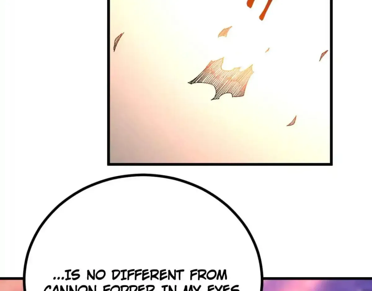 Log into the Future Chapter 329 page 42