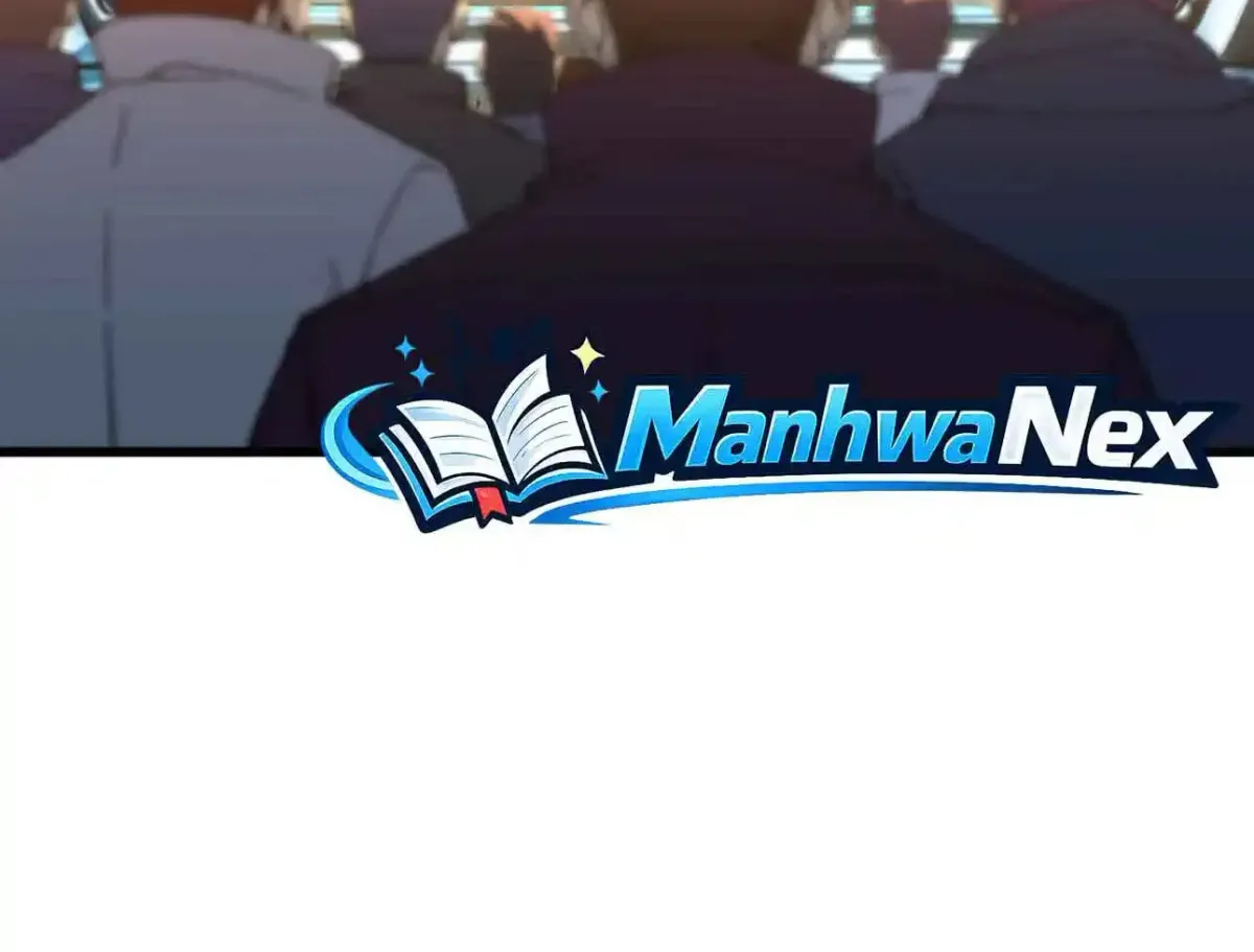 Log into the Future Chapter 329 page 52