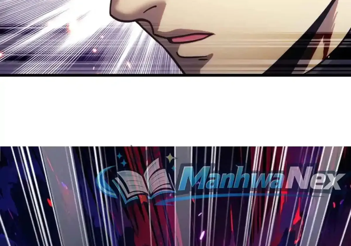 Log into the Future Chapter 329 page 104
