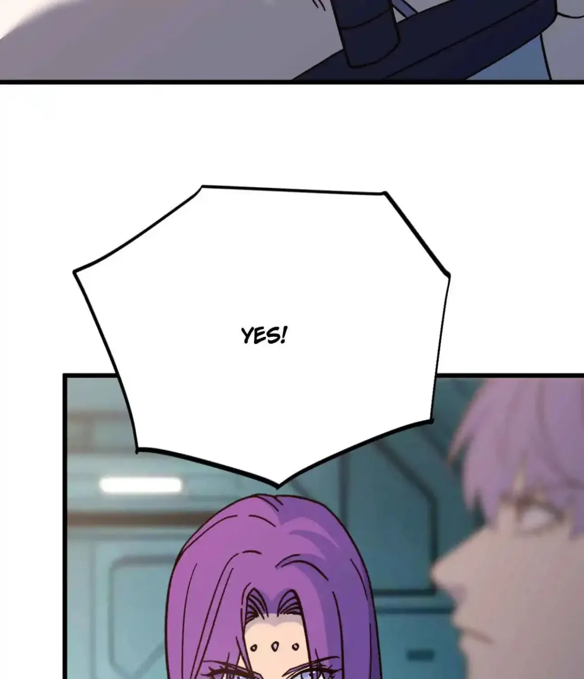 Log into the Future Chapter 329 page 81