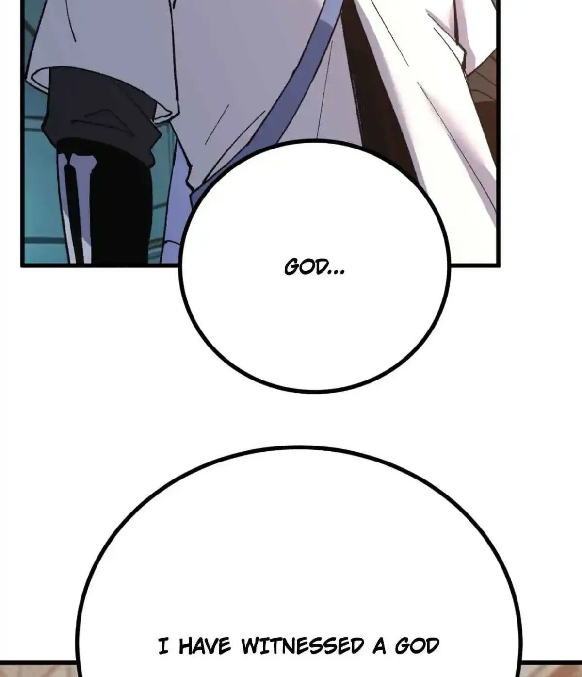 Log into the Future Chapter 329 page 57