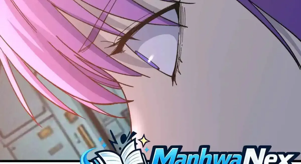 Log into the Future Chapter 329 page 66