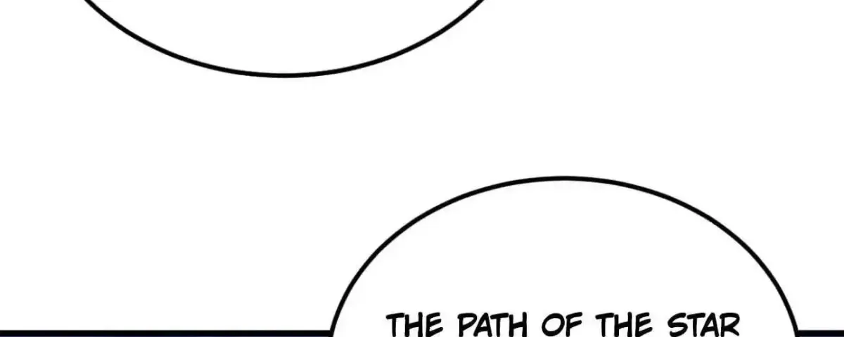 Log into the Future Chapter 329 page 88