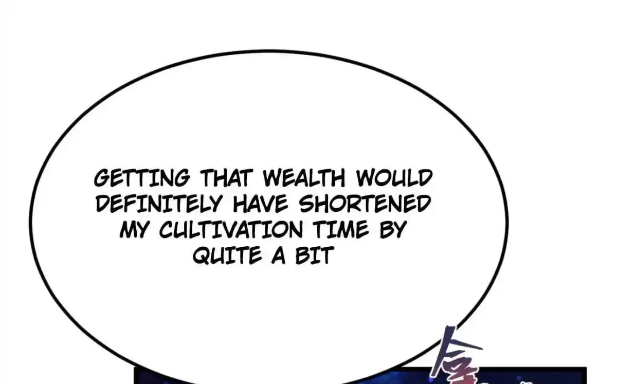 Log into the Future Chapter 329 page 114