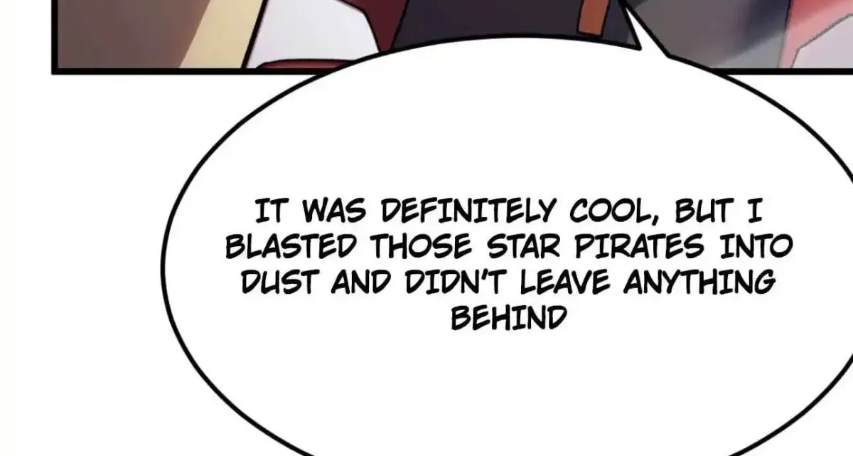 Log into the Future Chapter 329 page 110