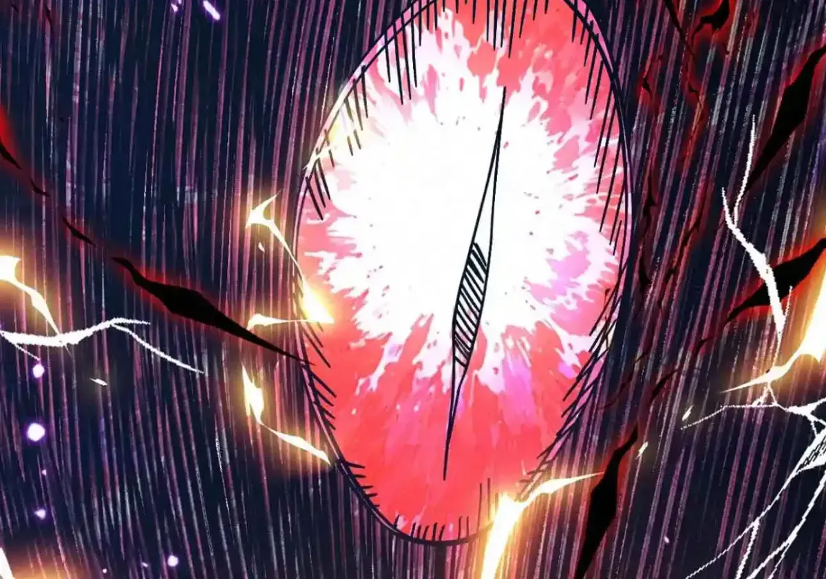 Log into the Future Chapter 329 page 106