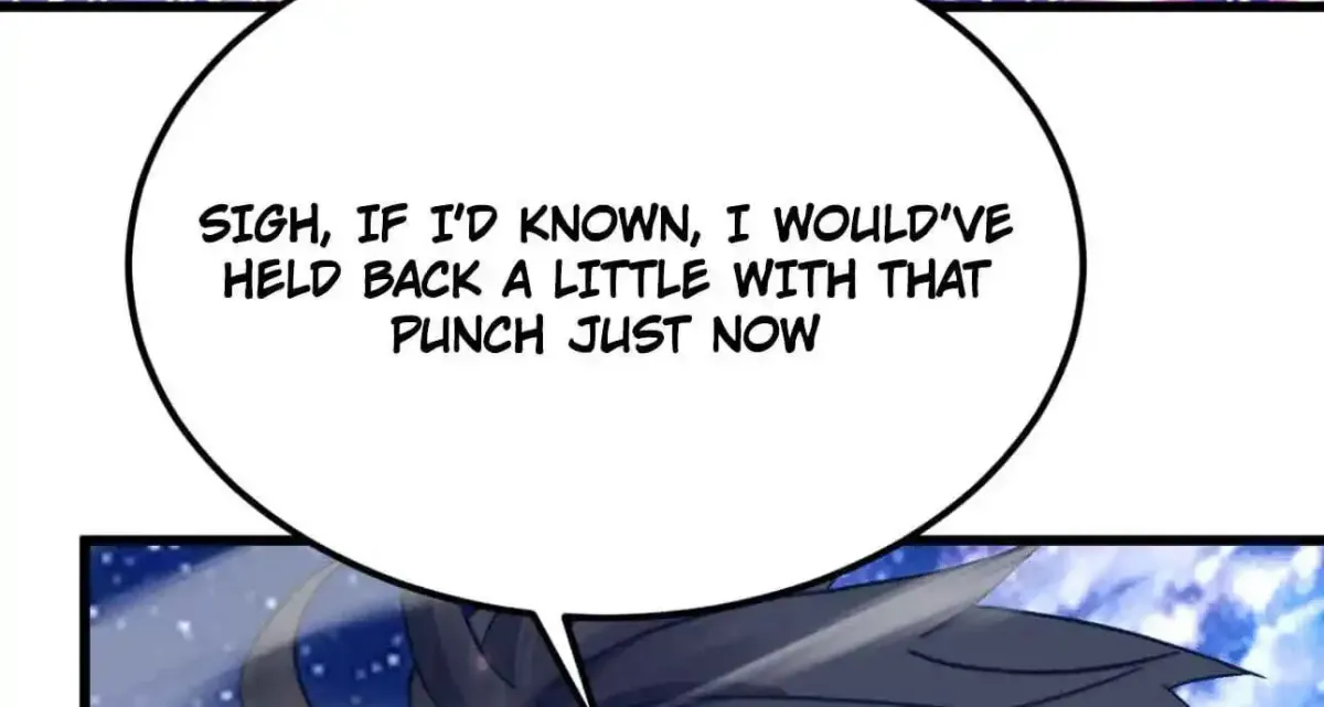 Log into the Future Chapter 329 page 108