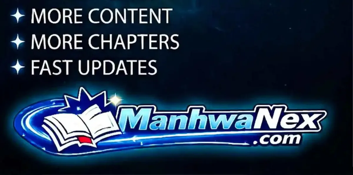 Log into the Future Chapter 329 page 128