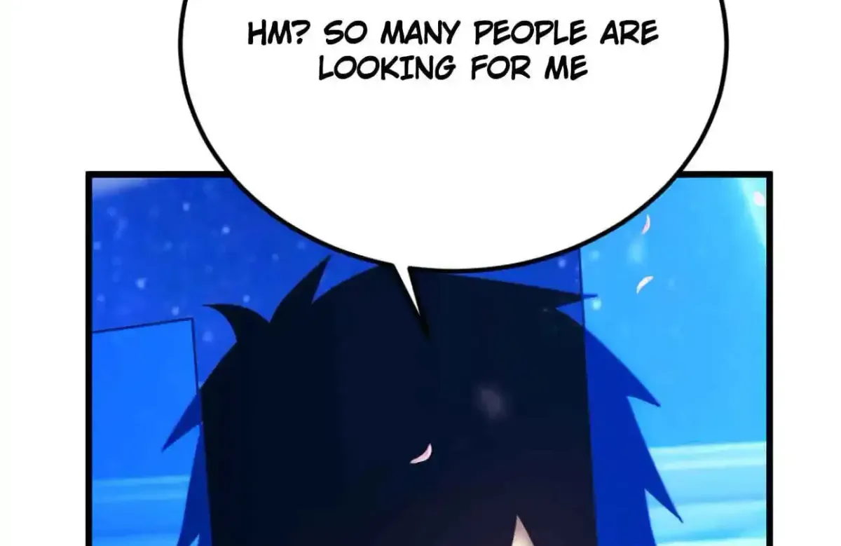 Log into the Future Chapter 329 page 120
