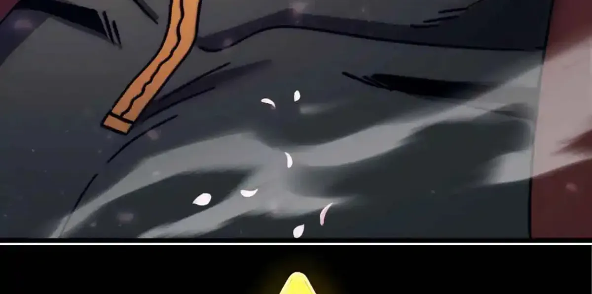 Log into the Future Chapter 329 page 126