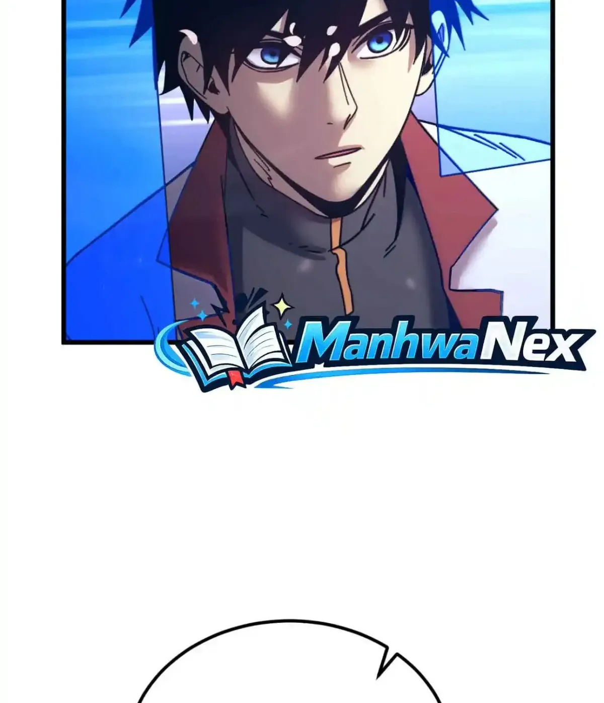 Log into the Future Chapter 329 page 121
