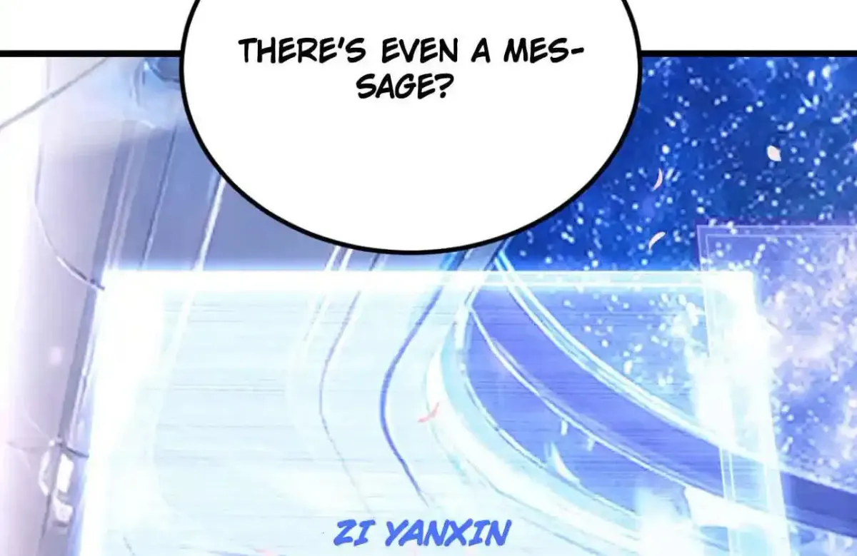 Log into the Future Chapter 329 page 122