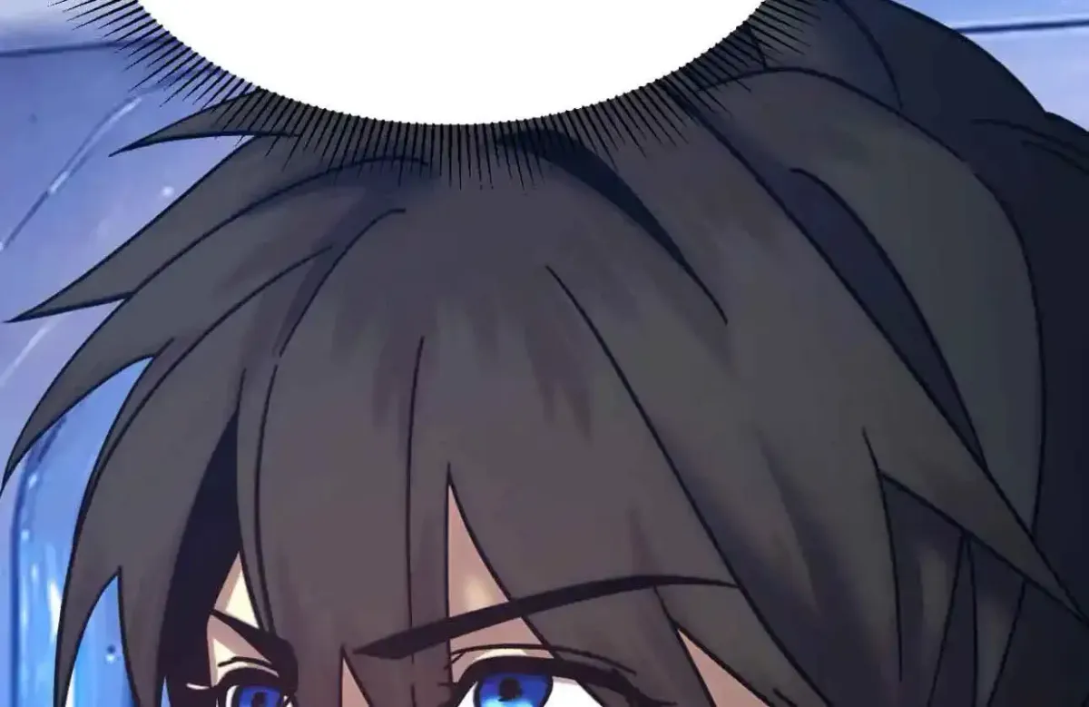 Log into the Future Chapter 329 page 124