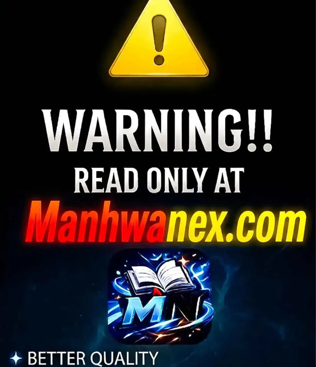 Log into the Future Chapter 329 page 127