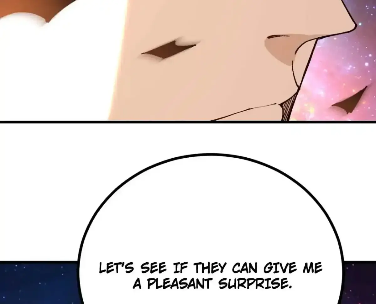 Apex Future Martial Arts Chapter 329 page 31