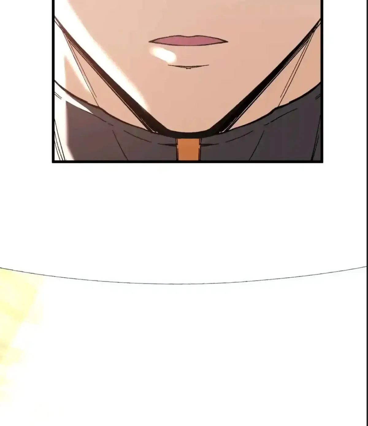 Apex Future Martial Arts Chapter 329 page 16