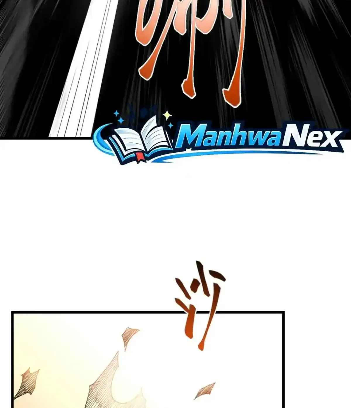 Apex Future Martial Arts Chapter 329 page 26