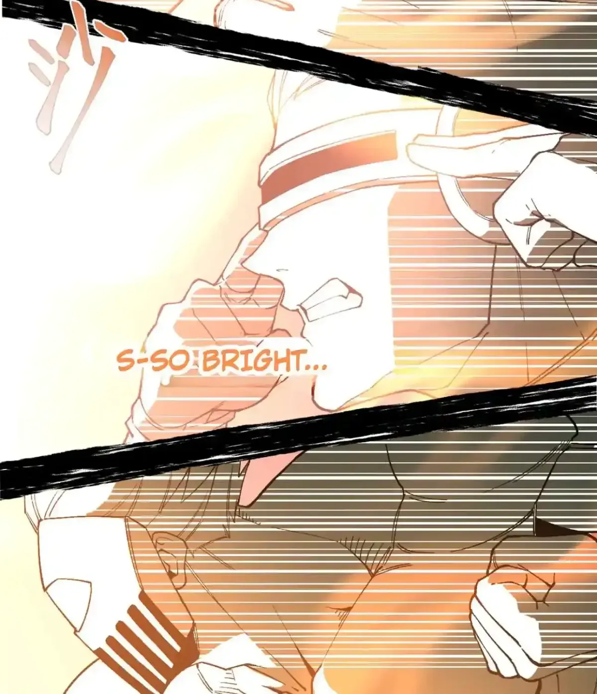 Apex Future Martial Arts Chapter 329 page 22