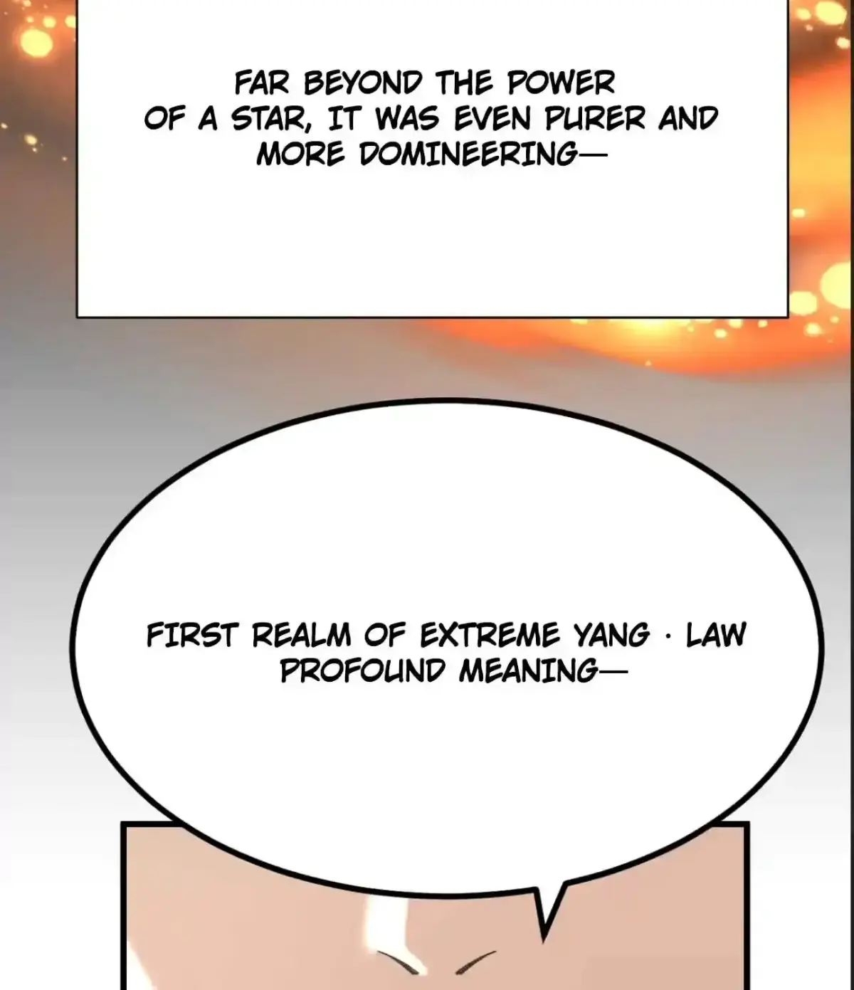 Apex Future Martial Arts Chapter 329 page 15