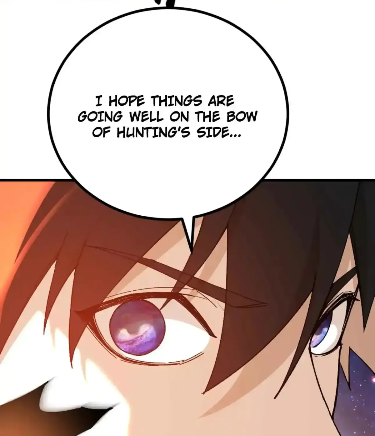 Apex Future Martial Arts Chapter 329 page 30