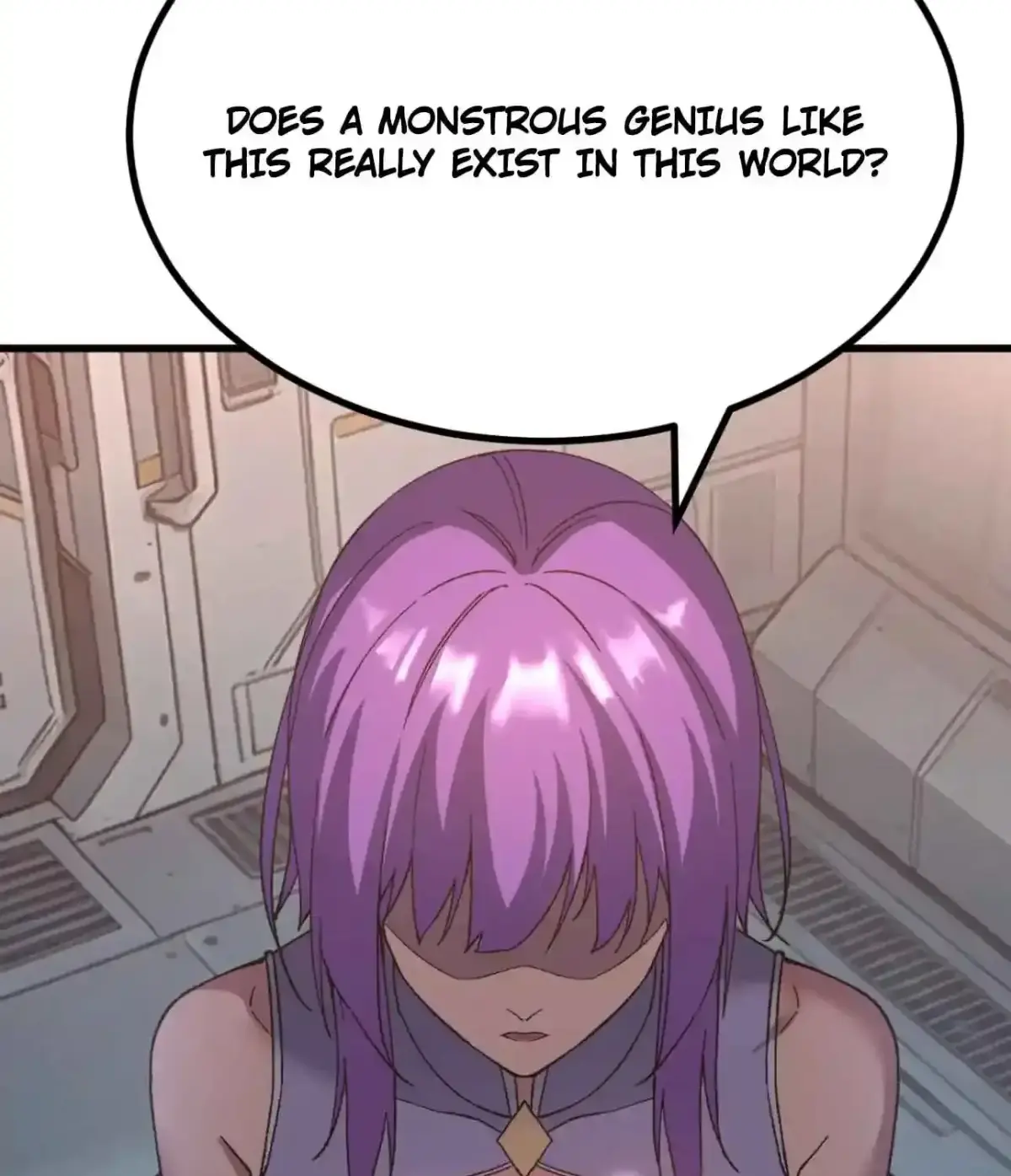 Apex Future Martial Arts Chapter 329 page 46