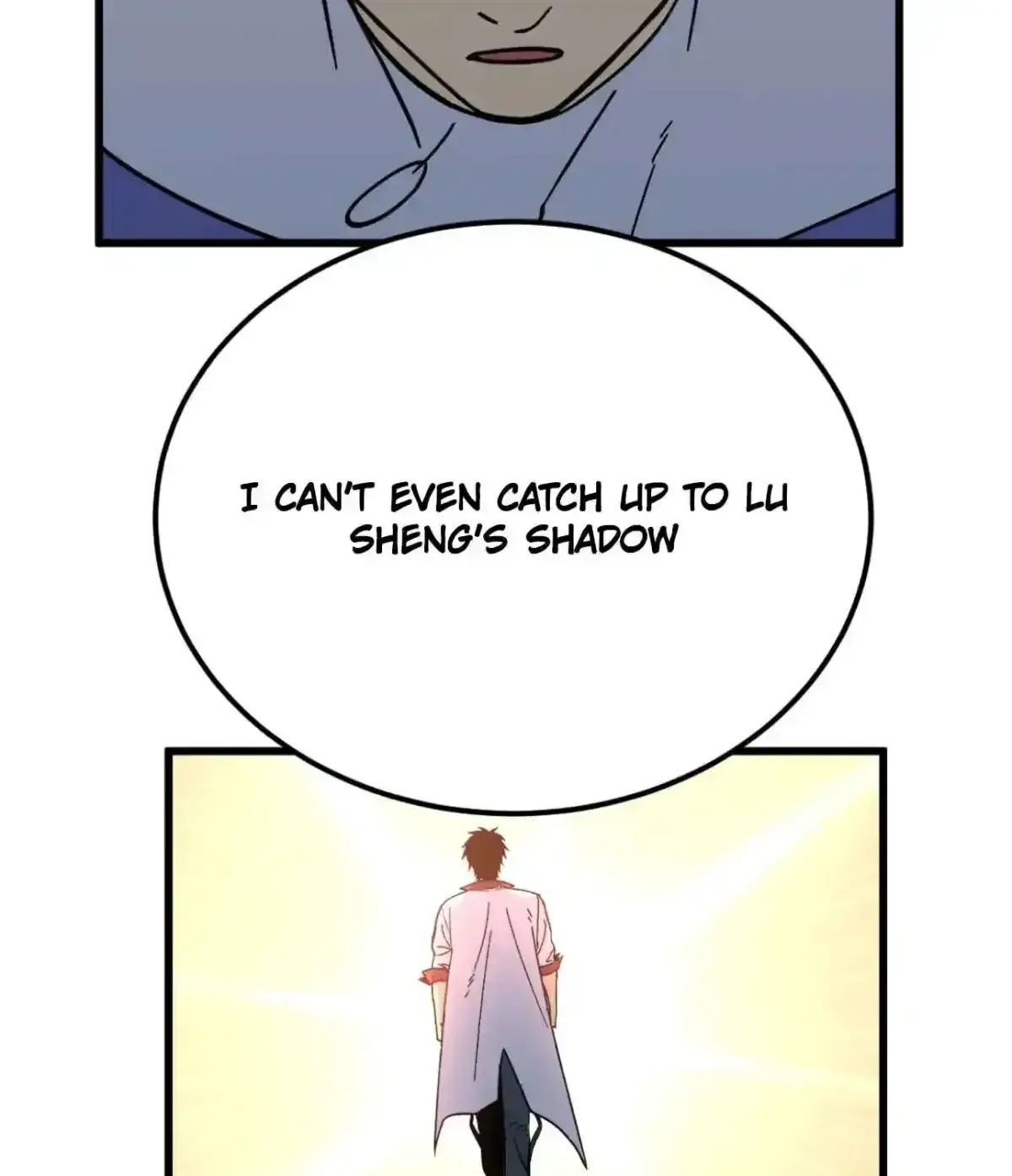 Apex Future Martial Arts Chapter 329 page 53