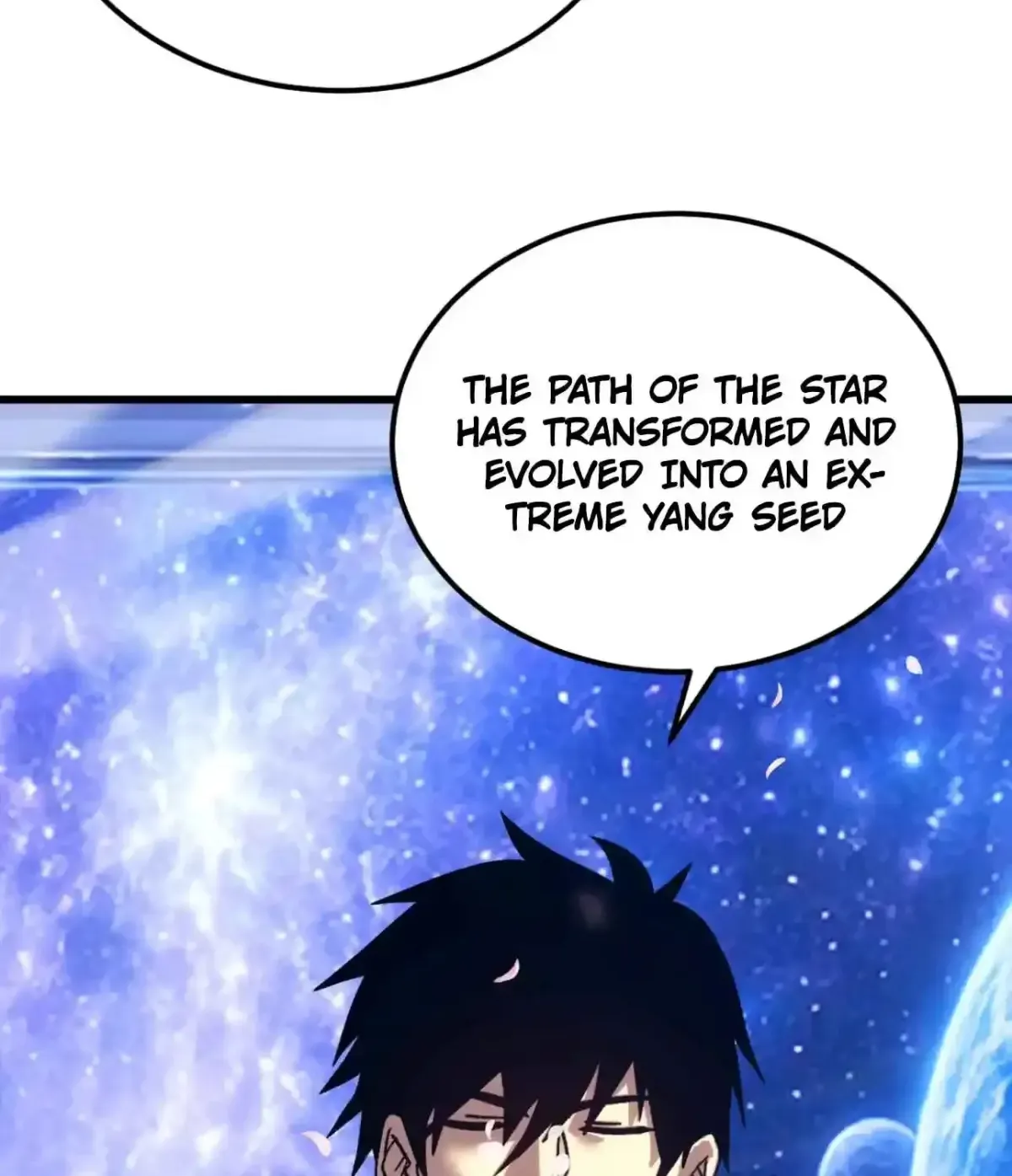 Apex Future Martial Arts Chapter 329 page 66