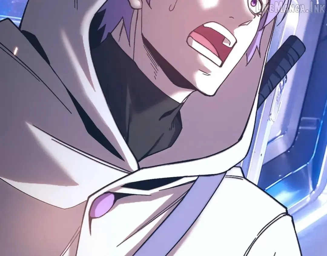 Log into the Future Chapter 330 page 4
