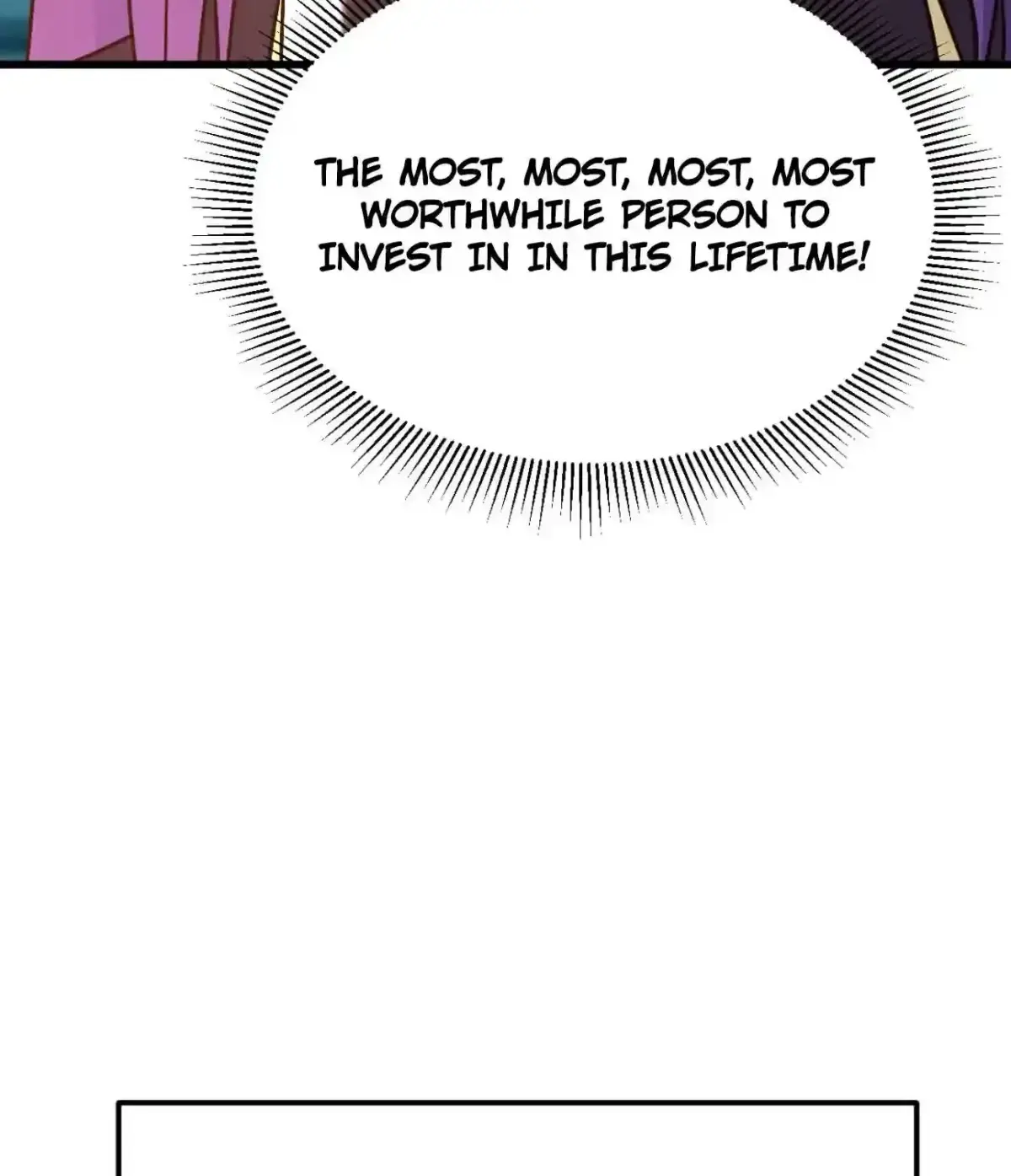 Apex Future Martial Arts Chapter 329 page 63