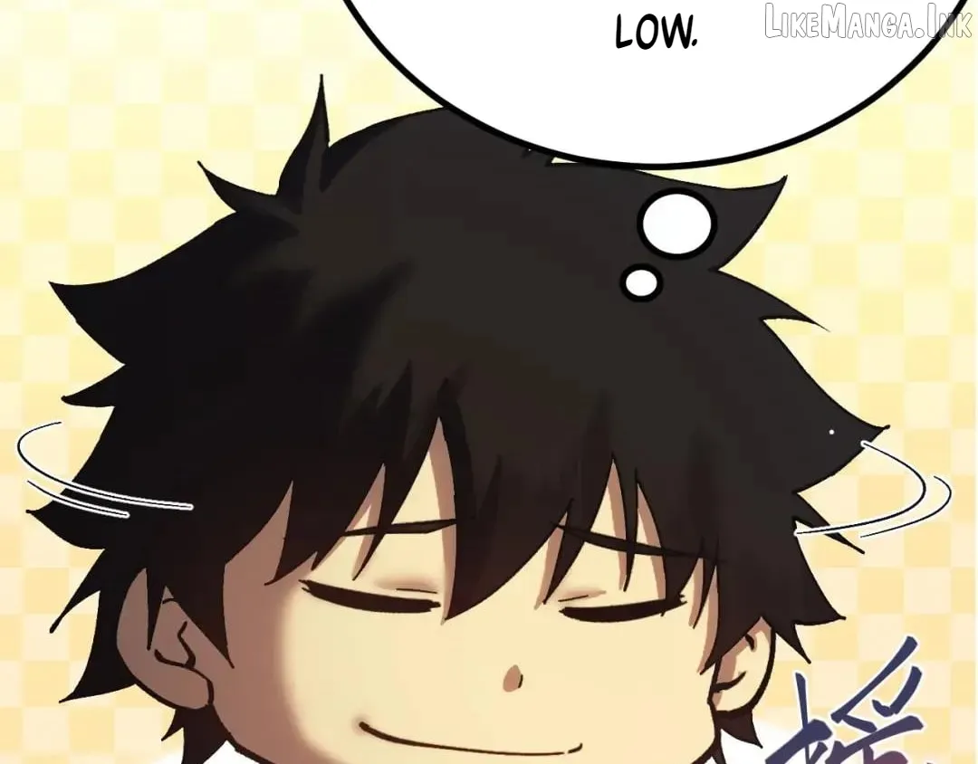 Log into the Future Chapter 330 page 19
