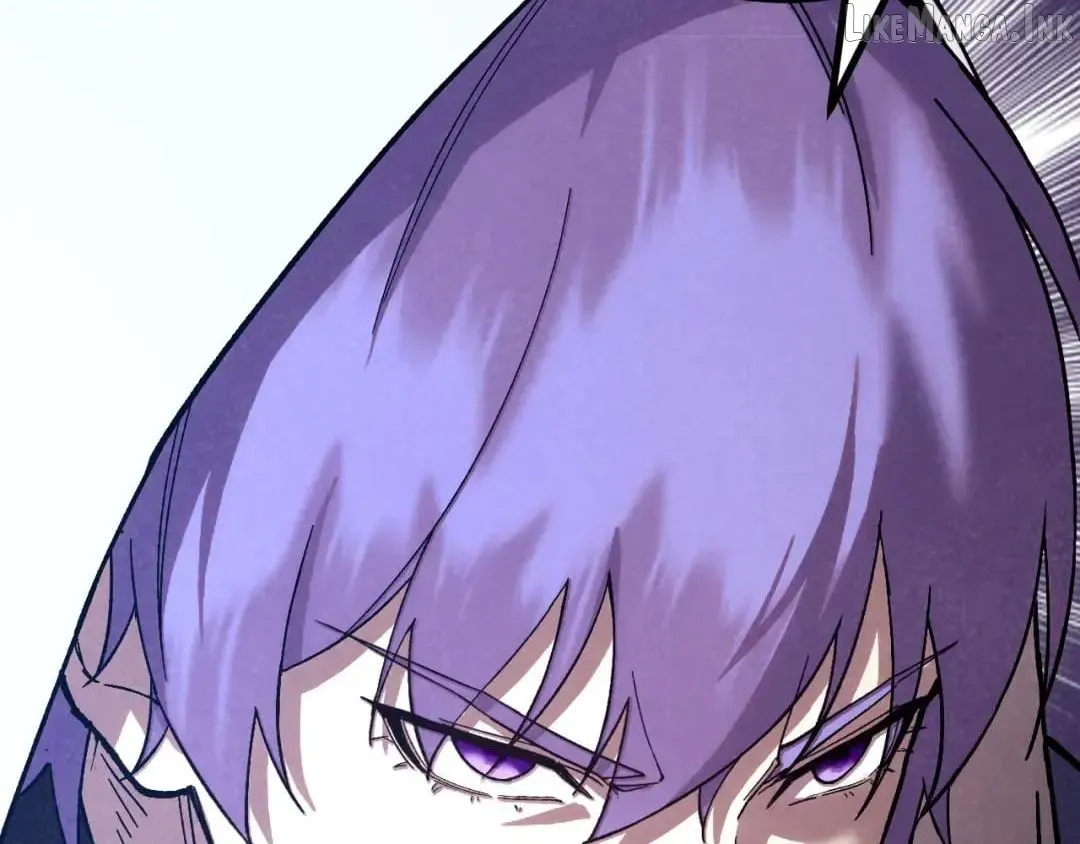 Log into the Future Chapter 330 page 24