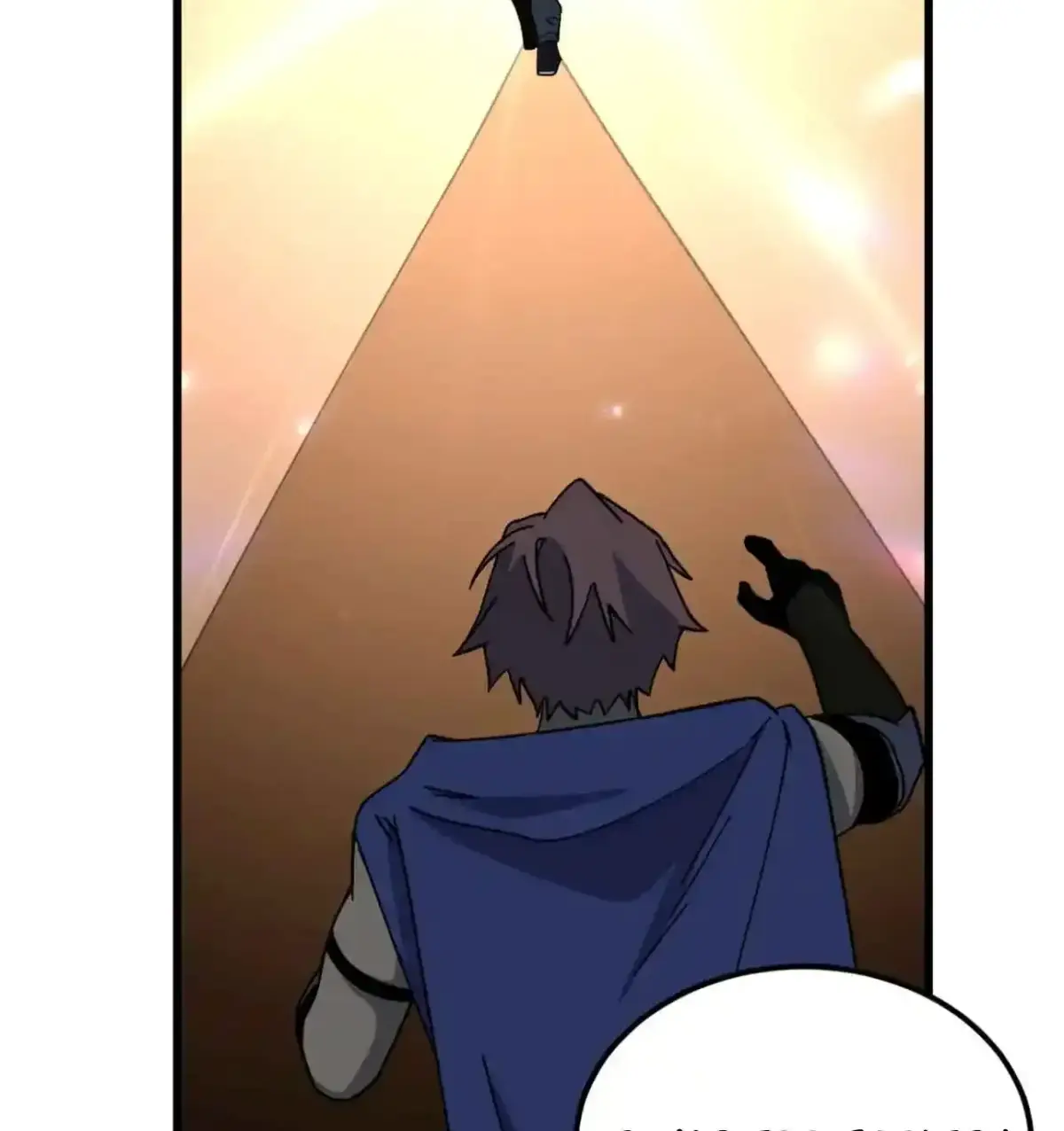 Apex Future Martial Arts Chapter 329 page 54
