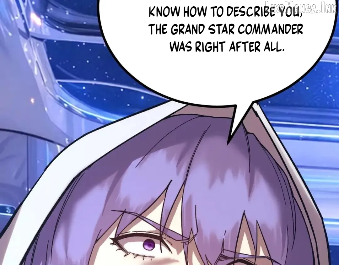 Log into the Future Chapter 330 page 29