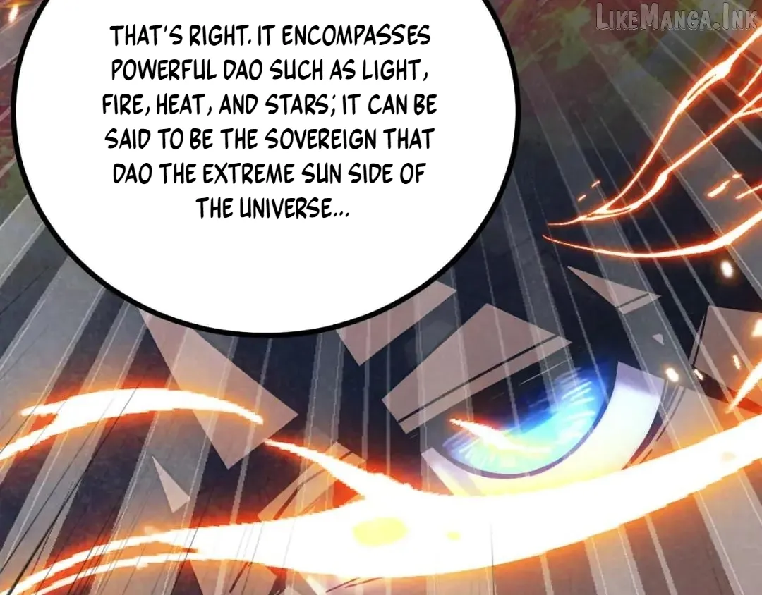 Log into the Future Chapter 330 page 17