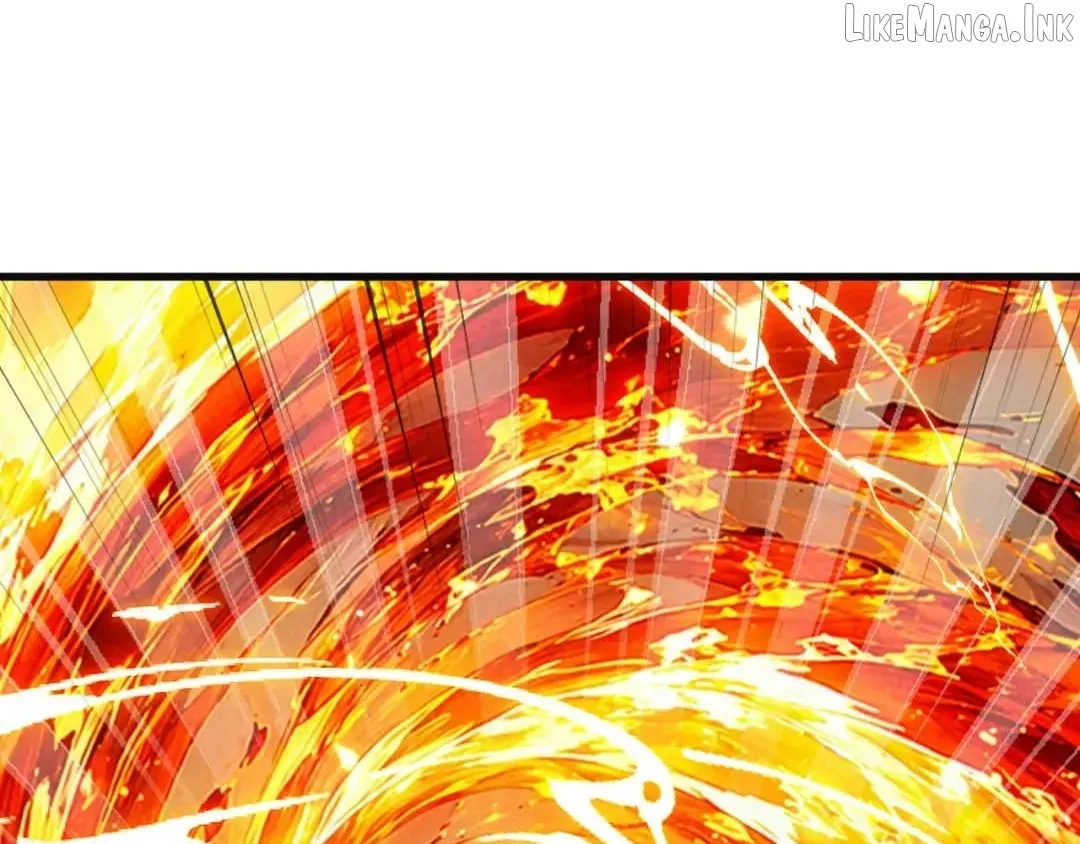 Log into the Future Chapter 330 page 15