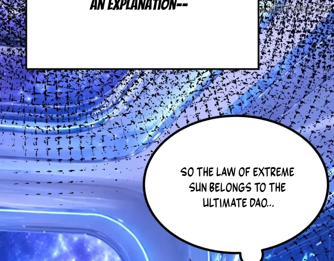 Log into the Future Chapter 330 page 12
