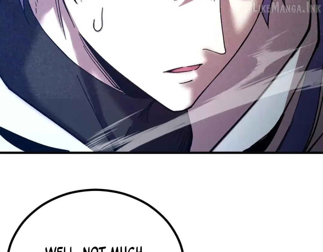 Log into the Future Chapter 330 page 25