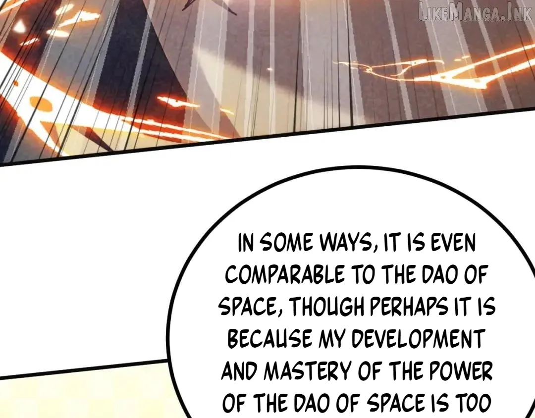 Log into the Future Chapter 330 page 18