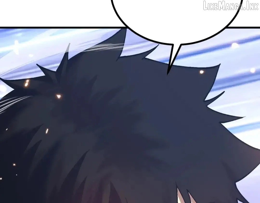 Log into the Future Chapter 330 page 9