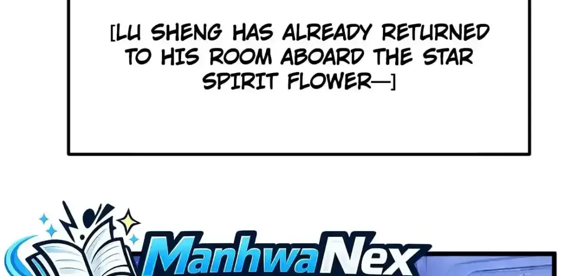 Apex Future Martial Arts Chapter 329 page 64