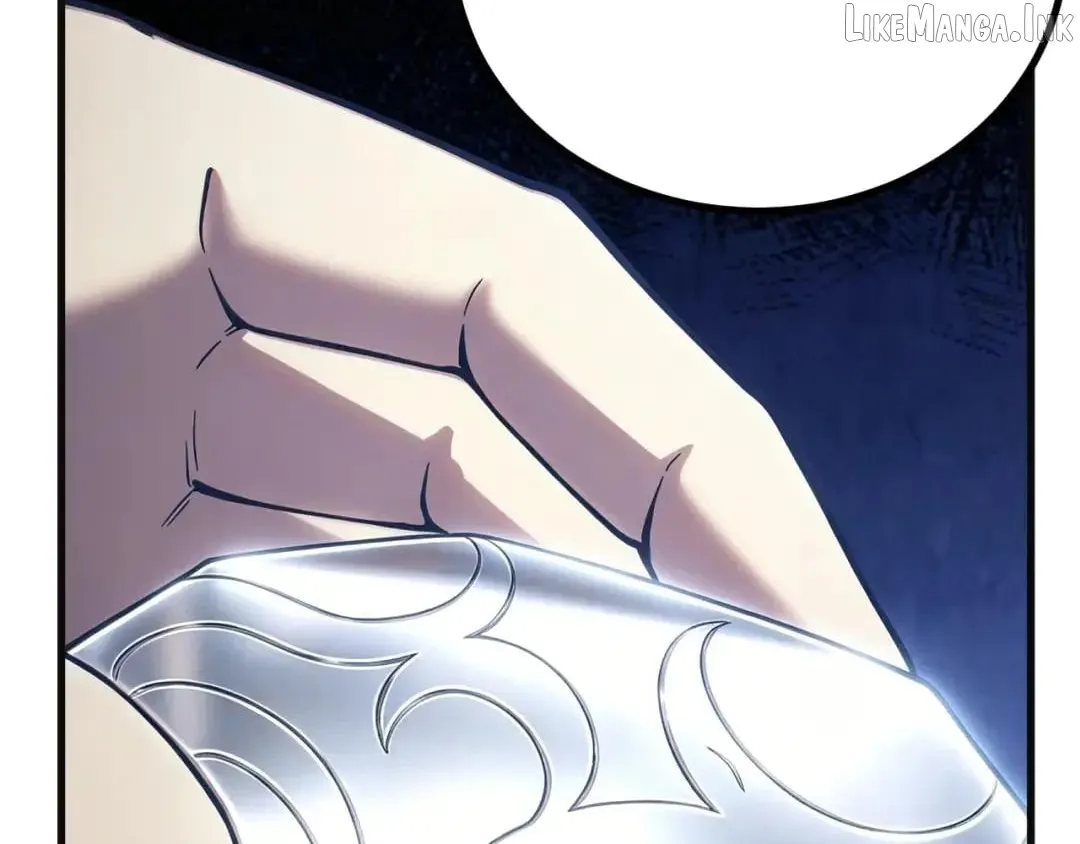Log into the Future Chapter 330 page 44