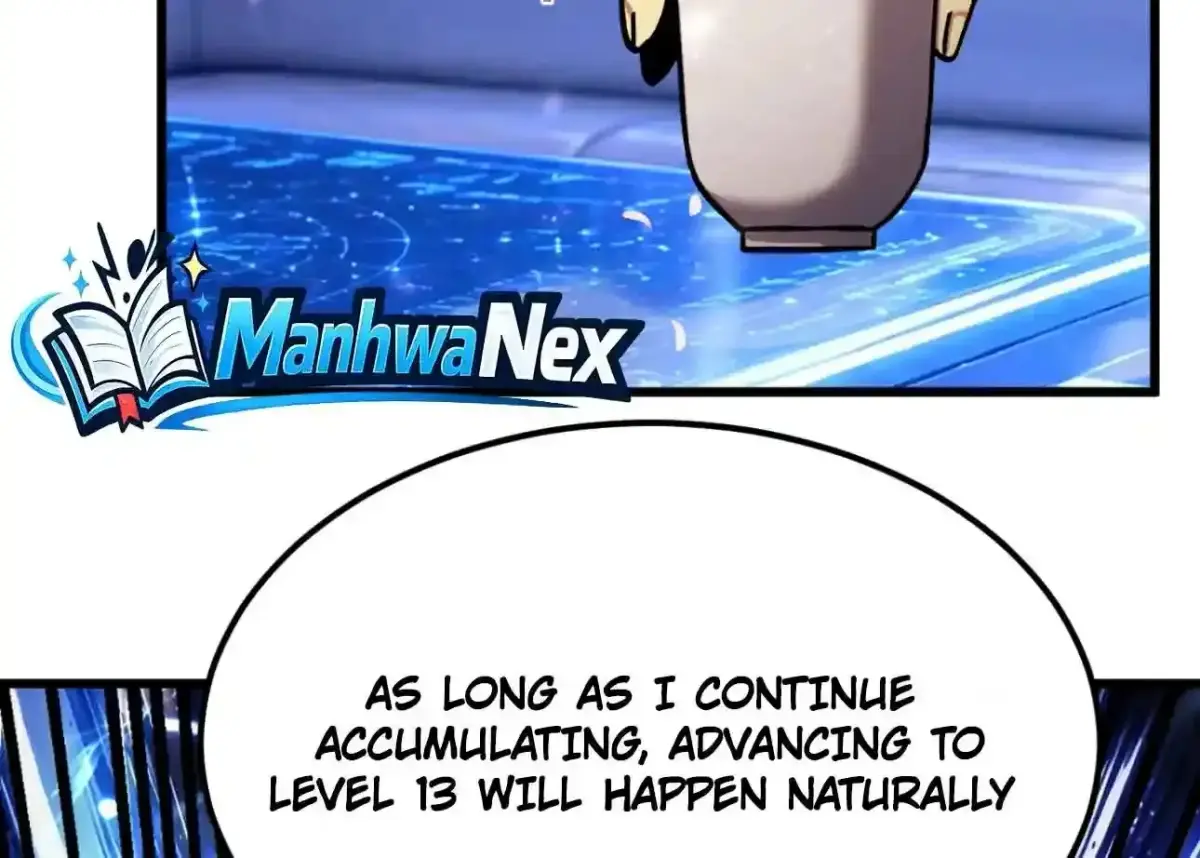 Apex Future Martial Arts Chapter 329 page 75