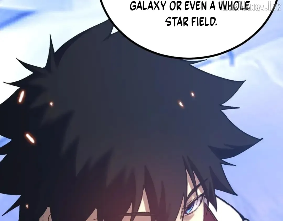 Log into the Future Chapter 330 page 32