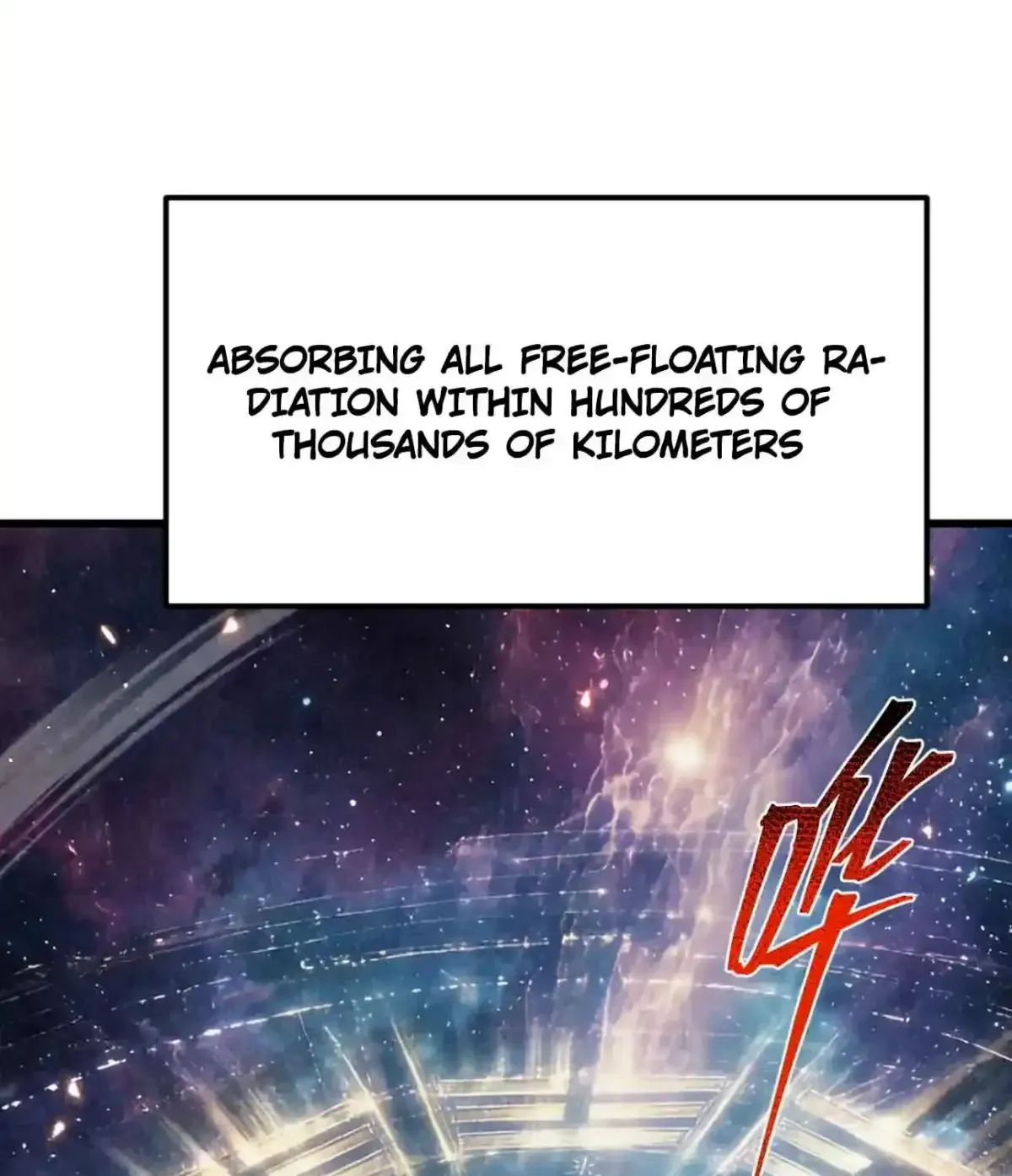 Apex Future Martial Arts Chapter 329 page 72