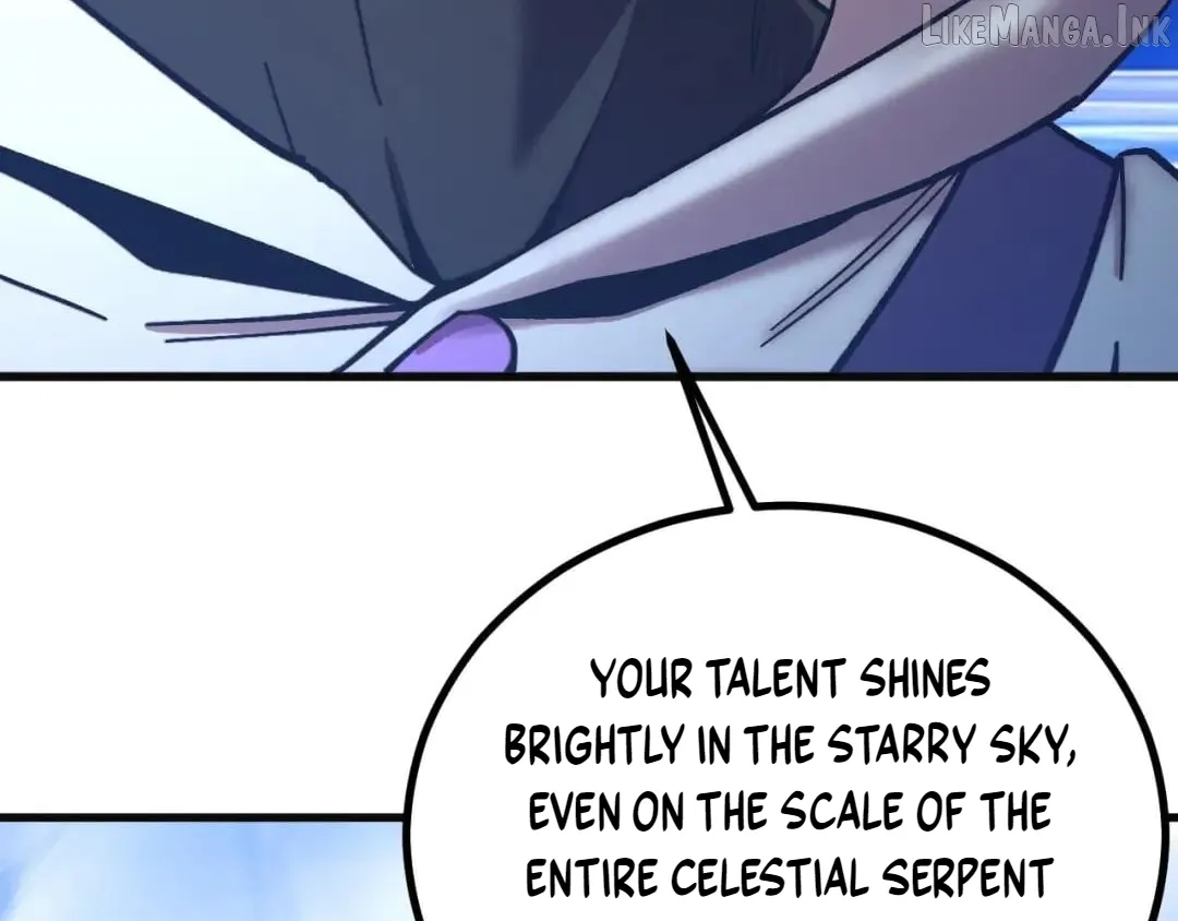 Log into the Future Chapter 330 page 31