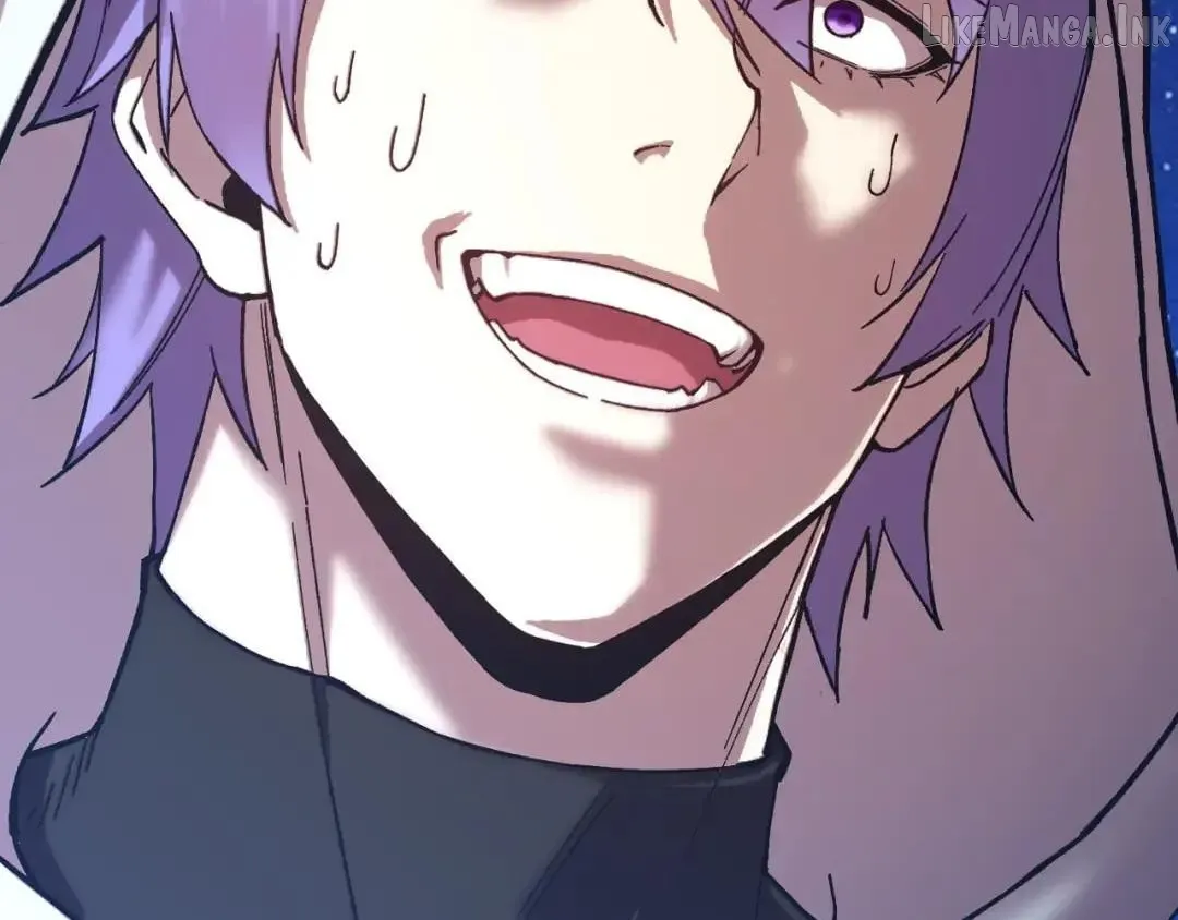 Log into the Future Chapter 330 page 30