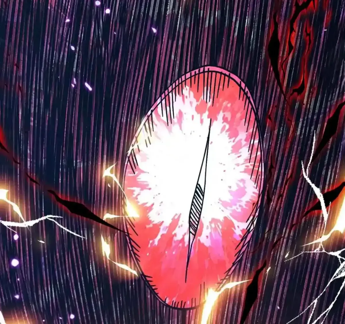 Apex Future Martial Arts Chapter 329 page 80