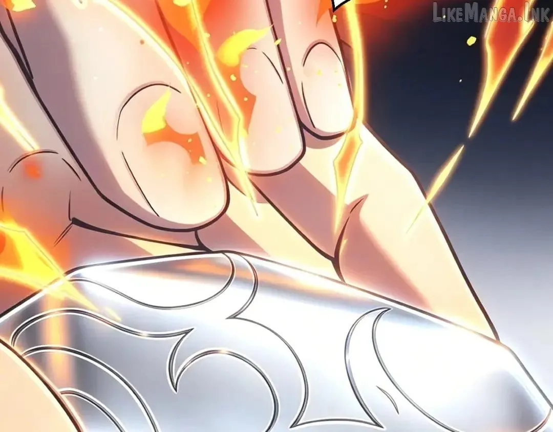 Log into the Future Chapter 330 page 51