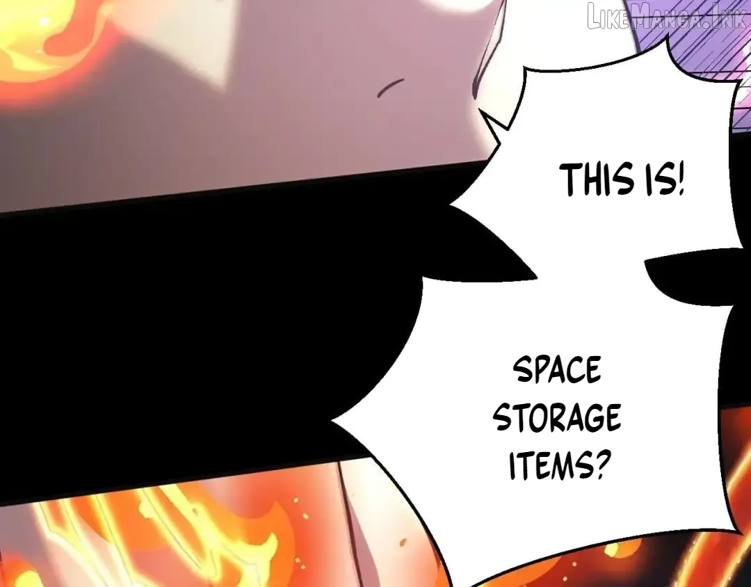 Log into the Future Chapter 330 page 50