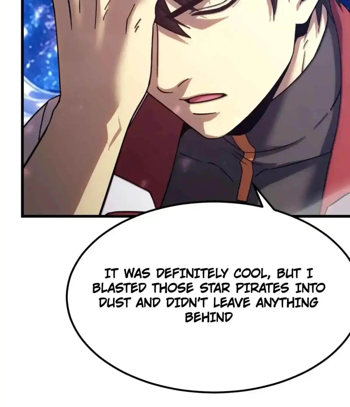 Apex Future Martial Arts Chapter 329 page 83